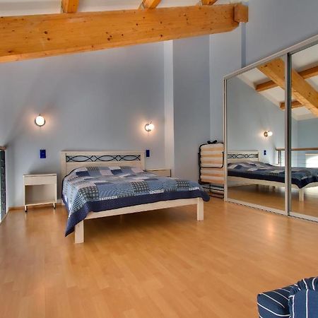 Daily Apartments - Ilmarine/Port Таллінн Номер фото