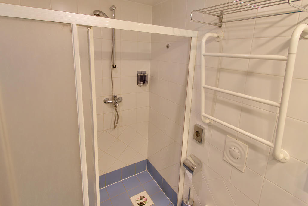 Daily Apartments - Ilmarine/Port Таллінн Номер фото