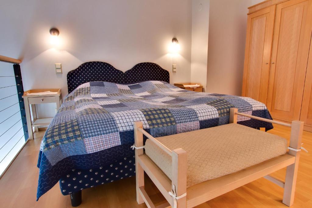 Daily Apartments - Ilmarine/Port Таллінн Номер фото