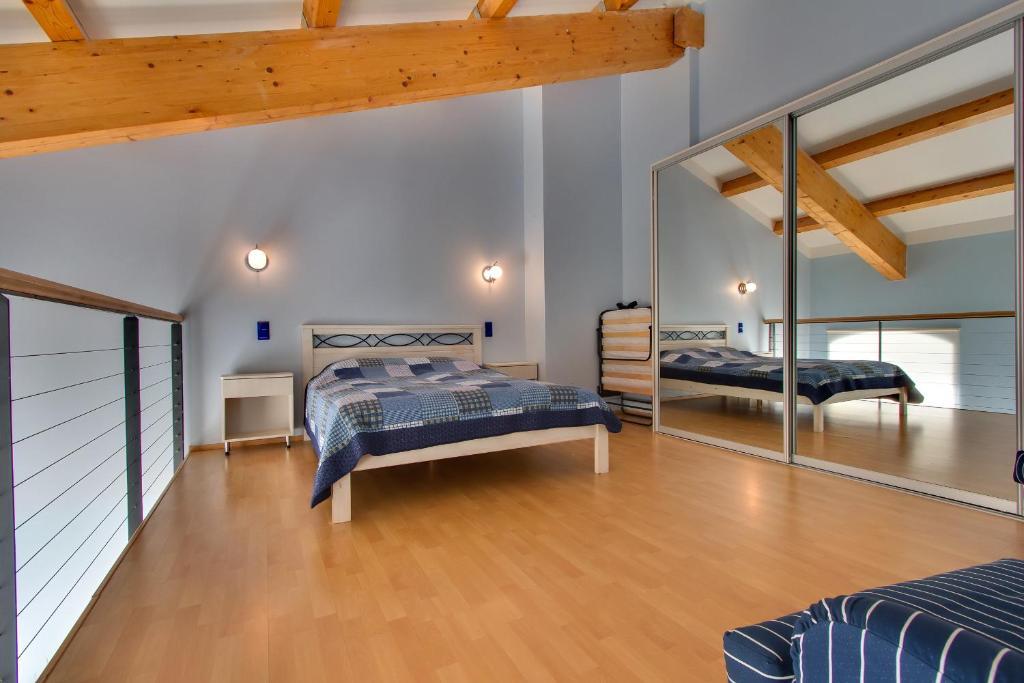 Daily Apartments - Ilmarine/Port Таллінн Номер фото